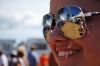 Filename=Harbor-Days-2012-31.jpg
Filesize=109KiB
Dimensions=1200x797
Date added=Jul 25, 2012 Harbor-Days-2012-31.jpg