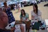 Filename=Harbor-Days-2012-32.jpg
Filesize=226KiB
Dimensions=1200x797
Date added=Jul 25, 2012 Harbor-Days-2012-32.jpg