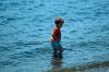 Filename=Harbor-Days-2012-8.jpg
Filesize=184KiB
Dimensions=1200x797
Date added=Jul 25, 2012 Harbor-Days-2012-8.jpg