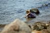 Filename=Harbor-Days-2012-9.jpg
Filesize=197KiB
Dimensions=1200x797
Date added=Jul 25, 2012 Harbor-Days-2012-9.jpg