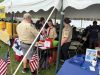 HarborDays-Scouts.jpg