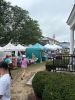 HarborDays-Stands-2.jpg