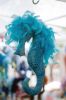 Filename=HarborDays2014_14.jpg
Filesize=185KiB
Dimensions=864x1301
Date added=Jul 22, 2014 HarborDays2014_14.jpg