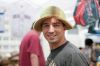 Filename=HarborDays2014_16.jpg
Filesize=73KiB
Dimensions=864x574
Date added=Jul 22, 2014 HarborDays2014_16.jpg