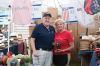 Filename=HarborDays2014_19.jpg
Filesize=108KiB
Dimensions=864x574
Date added=Jul 22, 2014 HarborDays2014_19.jpg