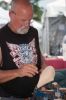 Filename=HarborDays2014_21.jpg
Filesize=183KiB
Dimensions=864x1301
Date added=Jul 22, 2014 HarborDays2014_21.jpg