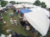 Filename=HarborDays2014_2__1.jpg
Filesize=159KiB
Dimensions=864x648
Date added=Jul 22, 2014 HarborDays2014_2__1.jpg