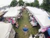 Filename=HarborDays2014_2__3.jpg
Filesize=171KiB
Dimensions=864x648
Date added=Jul 22, 2014 HarborDays2014_2__3.jpg
