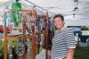 Filename=HarborDays2014_3.jpg
Filesize=178KiB
Dimensions=864x574
Date added=Jul 22, 2014 HarborDays2014_3.jpg