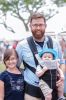 Filename=HarborDays2014_30.jpg
Filesize=221KiB
Dimensions=864x1301
Date added=Jul 22, 2014 HarborDays2014_30.jpg