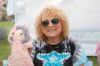 Filename=HarborDays2014_33.jpg
Filesize=81KiB
Dimensions=864x574
Date added=Jul 22, 2014 HarborDays2014_33.jpg