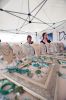 Filename=HarborDays2014_4.jpg
Filesize=184KiB
Dimensions=864x1301
Date added=Jul 22, 2014 HarborDays2014_4.jpg