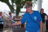 Filename=HarborDays2014_41.jpg
Filesize=97KiB
Dimensions=864x574
Date added=Jul 22, 2014 HarborDays2014_41.jpg