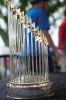 Filename=HarborDays2014_43.jpg
Filesize=204KiB
Dimensions=864x1301
Date added=Jul 22, 2014 HarborDays2014_43.jpg