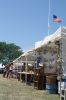 Filename=HarborDays2_5604.jpg
Filesize=162KiB
Dimensions=648x972
Date added=Jul 22, 2015 HarborDays2_5604.jpg
