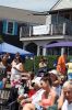 HarborDays2_5611.jpg