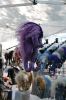 Filename=HarborDays2_5622.jpg
Filesize=123KiB
Dimensions=648x972
Date added=Jul 22, 2015 HarborDays2_5622.jpg