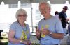 Filename=HarborDays_11-GCS_4559.jpg
Filesize=157KiB
Dimensions=1102x720
Date added=Jul 20, 2017 HarborDays_11-GCS_4559.jpg