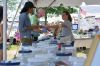 Filename=HarborDays_12-GCS_4799.jpg
Filesize=234KiB
Dimensions=1079x720
Date added=Jul 20, 2017 HarborDays_12-GCS_4799.jpg