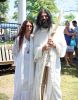 Filename=HarborDays_13-GCS_4561.jpg
Filesize=124KiB
Dimensions=563x720
Date added=Jul 20, 2017 HarborDays_13-GCS_4561.jpg
