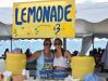 Filename=HarborDays_14-GCS_4633.jpg
Filesize=175KiB
Dimensions=955x720
Date added=Jul 20, 2017 HarborDays_14-GCS_4633.jpg