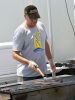 Filename=HarborDays_15-GCS_4652.jpg
Filesize=83KiB
Dimensions=541x720
Date added=Jul 20, 2017 HarborDays_15-GCS_4652.jpg