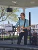 Filename=HarborDays_17-GCS_4672.jpg
Filesize=142KiB
Dimensions=561x720
Date added=Jul 20, 2017 HarborDays_17-GCS_4672.jpg