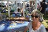 Filename=HarborDays_18-GCS_4680.jpg
Filesize=257KiB
Dimensions=1079x720
Date added=Jul 20, 2017 HarborDays_18-GCS_4680.jpg