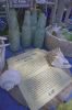 Filename=HarborDays_19-GCS_4685.jpg
Filesize=107KiB
Dimensions=481x720
Date added=Jul 20, 2017 HarborDays_19-GCS_4685.jpg