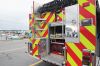 Filename=HarborDays_2147.jpg
Filesize=95KiB
Dimensions=648x431
Date added=Jul 22, 2015 HarborDays_2147.jpg