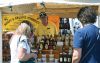 Filename=HarborDays_22-GCS_4707.jpg
Filesize=203KiB
Dimensions=1139x720
Date added=Jul 20, 2017 HarborDays_22-GCS_4707.jpg