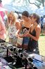 HarborDays_3505.jpg