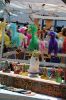 Filename=HarborDays_3553.jpg
Filesize=136KiB
Dimensions=480x720
Date added=Jul 25, 2018 HarborDays_3553.jpg
