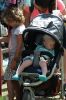 Filename=HarborDays_3559.jpg
Filesize=105KiB
Dimensions=480x720
Date added=Jul 25, 2018 HarborDays_3559.jpg