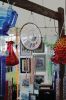Filename=HarborDays_7973c.jpg
Filesize=98KiB
Dimensions=480x720
Date added=Jul 24, 2019 HarborDays_7973c.jpg