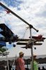 Filename=HarborDays_7986.jpg
Filesize=79KiB
Dimensions=480x720
Date added=Jul 24, 2019 HarborDays_7986.jpg