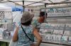 Filename=HarborDays_8008.jpg
Filesize=197KiB
Dimensions=1080x720
Date added=Jul 24, 2019 HarborDays_8008.jpg