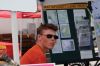 HarborDays_8020.jpg