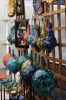 Filename=HarborDays_8528.jpg
Filesize=117KiB
Dimensions=480x720
Date added=Jul 20, 2016 HarborDays_8528.jpg
