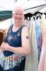 Filename=HarborDays_8529.jpg
Filesize=95KiB
Dimensions=480x720
Date added=Jul 20, 2016 HarborDays_8529.jpg