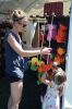 Filename=HarborDays_8536.jpg
Filesize=102KiB
Dimensions=480x720
Date added=Jul 20, 2016 HarborDays_8536.jpg