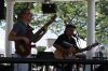 Filename=HarborDays_8537.jpg
Filesize=193KiB
Dimensions=1080x720
Date added=Jul 20, 2016 HarborDays_8537.jpg