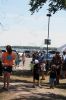 Filename=HarborDays_8549.jpg
Filesize=93KiB
Dimensions=480x720
Date added=Jul 20, 2016 HarborDays_8549.jpg