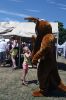 Filename=HarborDays_8552.jpg
Filesize=105KiB
Dimensions=480x720
Date added=Jul 20, 2016 HarborDays_8552.jpg