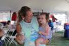 Filename=HarborDays_8556.jpg
Filesize=143KiB
Dimensions=1080x720
Date added=Jul 20, 2016 HarborDays_8556.jpg