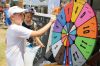 Filename=HarborDays_8569.jpg
Filesize=186KiB
Dimensions=1080x720
Date added=Jul 20, 2016 HarborDays_8569.jpg