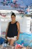 Filename=HarborDays_8570.jpg
Filesize=112KiB
Dimensions=480x720
Date added=Jul 20, 2016 HarborDays_8570.jpg