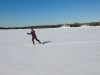 Filename=HarborSkiing_-4.jpg
Filesize=44KiB
Dimensions=648x486
Date added=Mar 04, 2015 HarborSkiing_-4.jpg