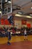Filename=HarlemAmb_5550.jpg
Filesize=156KiB
Dimensions=648x978
Date added=Apr 09, 2014 HarlemAmb_5550.jpg