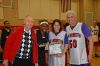 Filename=HarlemAmb_5560.jpg
Filesize=72KiB
Dimensions=648x429
Date added=Apr 09, 2014 HarlemAmb_5560.jpg